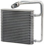 Four Seasons Plate & Fin Evaporator Core for 2006-2009 Ford/Mercury (Fusion, Milan) 54997