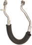Four Seasons Suction Line Hose Assembly for 2004-2015 INFINITI/Nissan (QX56, Armada, Pathfinder Armada, TITAN) 55145