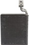 Four Seasons Plate & Fin Evaporator Core for 2004-2005 Chrysler/Dodge (PT Cruiser, Neon, SX 2.0) 54896