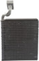 Four Seasons Plate & Fin Evaporator Core for 2004-2005 Chrysler/Dodge (PT Cruiser, Neon, SX 2.0) 54896