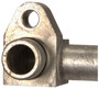 Four Seasons Suction Line Hose Assembly for 2005-2019 Nissan 4.0L (Frontier, Xterra) 55164