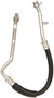 Four Seasons Suction Line Hose Assembly for 2004 Nissan (Maxima) 55073