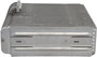 Four Seasons Plate & Fin Evaporator Core for 1995-1999 Honda/Isuzu (Odyssey, Oasis) 54978