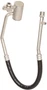 Four Seasons Suction Line Hose Assembly for 2000-2001 INFINITI/Nissan (I30, Maxima) 55146