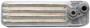 Four Seasons Plate & Fin Evaporator Core for 2001-2008 Acura/Honda (MDX, Pilot) 54957