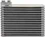Four Seasons Plate & Fin Evaporator Core for 2001-2008 Acura/Honda (MDX, Pilot) 54957