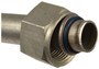 Four Seasons Discharge & Suction Line Hose Assembly for 1999-2002 Mercury/Nissan (Villager, Quest) 55075