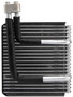 Four Seasons Plate & Fin Evaporator Core for 1999-2006 Hyundai/Kia 2.4L 2.7L (Santa Fe, Sonata, XG300, XG350) 54935