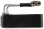 Four Seasons Plate & Fin Evaporator Core for 1999-2006 Hyundai/Kia 2.4L 2.7L (Santa Fe, Sonata, XG300, XG350) 54935