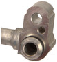 Four Seasons Discharge Line Hose Assembly for 1995-2000 Toyota 2.4L 2.7L (Tacoma) 55176