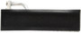 Four Seasons Plate & Fin Evaporator Core for 2001-2011 Honda 1.7L 1.3L (Civic, CR-V, Element) 54898