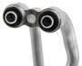 Four Seasons Discharge & Suction Line Hose Assembly for 1995 Buick/Oldsmobile/Pontiac 3.8L (LeSabre, Park Avenue, 88, 98) 55100