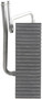 Four Seasons Plate & Fin Evaporator Core for 2002-2004 Chrysler/Dodge (300M, Concorde, Intrepid) 54917