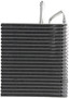 Four Seasons Plate & Fin Evaporator Core for 2002-2004 Chrysler/Dodge (300M, Concorde, Intrepid) 54917