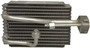 Four Seasons Plate & Fin Evaporator Core for 2000-2006 Cadillac/Chevrolet/GMC 5.3L 4.8L (Escalade, Tahoe, Yukon) 54875
