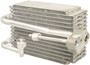 Four Seasons Plate & Fin Evaporator Core for 2000-2006 Cadillac/Chevrolet/GMC 5.3L 4.8L (Escalade, Tahoe, Yukon) 54875
