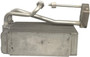 Four Seasons Plate & Fin Evaporator Core for 2000-2006 Cadillac/Chevrolet/GMC 5.3L 4.8L (Escalade, Tahoe, Yukon) 54875