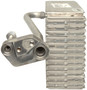 Four Seasons Plate & Fin Evaporator Core for 2000-2006 Cadillac/Chevrolet/GMC 5.3L 4.8L (Escalade, Tahoe, Yukon) 54875