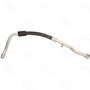 Four Seasons Suction Line Hose Assembly for 1994-1996 Chevrolet (Corvette) 55101