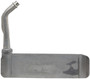 Four Seasons Plate & Fin Evaporator Core for 2005-2007 Ford/Mercury 2.3L (Escape, Mariner) 54959