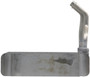 Four Seasons Plate & Fin Evaporator Core for 2005-2007 Ford/Mercury 2.3L (Escape, Mariner) 54959