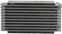 Four Seasons Plate & Fin Evaporator Core for 2005-2007 Ford/Mercury 2.3L (Escape, Mariner) 54959