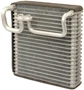 Four Seasons Plate & Fin Evaporator Core for 2003-2007 Toyota 3.4L 4.7L (Tundra) 54938