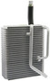 Four Seasons Plate & Fin Evaporator Core for 1998-2003 Acura/Honda (CL, TL, Accord) 54900