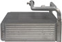 Four Seasons Plate & Fin Evaporator Core for 1998-2003 Acura/Honda (CL, TL, Accord) 54900