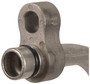 Four Seasons Discharge Line Hose Assembly for 2002-2004 INFINITI/Nissan (I35, Maxima) 55170