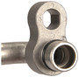 Four Seasons Discharge Line Hose Assembly for 2002-2004 INFINITI/Nissan (I35, Maxima) 55170