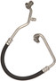 Four Seasons Discharge Line Hose Assembly for 2002-2004 INFINITI/Nissan (I35, Maxima) 55170