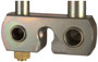 Four Seasons Discharge & Suction Line Hose Assembly for 2001-2011 Ford/Mazda 2.3L (F-100 Ranger, Ranger, B2300) 55013