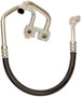 Four Seasons Discharge & Suction Line Hose Assembly for 2001-2011 Ford/Mazda 2.3L (F-100 Ranger, Ranger, B2300) 55013