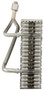 Four Seasons Plate & Fin Evaporator Core for 2000-2002 Hyundai (Accent) 54919