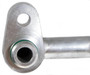Four Seasons Discharge Line Hose Assembly for 2003-2009 Toyota 4.0L (4Runner) 55171