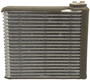 Four Seasons Plate & Fin Evaporator Core for 2000-2006 Scion/Toyota (xA, xB, Echo) 54903