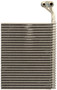 Four Seasons Plate & Fin Evaporator Core for 2003-2008 Pontiac (Vibe) 54985