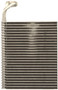 Four Seasons Plate & Fin Evaporator Core for 2003-2008 Pontiac (Vibe) 54985