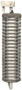 Four Seasons Plate & Fin Evaporator Core for 2002 Chevrolet/GMC/Oldsmobile (Trailblazer, Trailblazer EXT, Envoy, Envoy XL) 54940