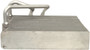 Four Seasons Plate & Fin Evaporator Core for 2004-2007 Ford/Mercury (Freestar, Monterey) 54922