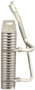 Four Seasons Plate & Fin Evaporator Core for 2004-2007 Ford/Mercury (Freestar, Monterey) 54922