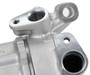 Four Seasons New 5TSE10C Compressor for 2012-2018 Toyota (Yaris, Yaris iA, Yaris R) 168330