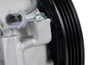 Four Seasons New 5TSE10C Compressor for 2012-2018 Toyota (Yaris, Yaris iA, Yaris R) 168330