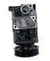 Four Seasons 6SEU14C Reman Compressor for 2003-2025 Audi/Porsche/Seat 2.0L 3.2L (A3, A3 Quattro, A4, A4 allroad) 157322