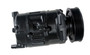 Four Seasons 6SEU14C Reman Compressor for 2003-2025 Audi/Porsche/Seat 2.0L 3.2L (A3, A3 Quattro, A4, A4 allroad) 157322