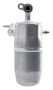 Four Seasons Accumulator for 2006-2007 Chevrolet/GMC 4.3L (Silverado 1500, Silverado 1500 Classic, Sierra 1500, Sierra 1500 Classic) 33035
