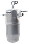 Four Seasons Accumulator for 2006-2007 Chevrolet/GMC 4.3L (Silverado 1500, Silverado 1500 Classic, Sierra 1500, Sierra 1500 Classic) 33035