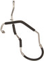 Four Seasons Suction Line Hose Assembly for 2005-2015 Toyota 2.7L (Tacoma) 55180