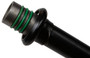 Four Seasons Suction Line Hose Assembly for 1994-1995 Ford/Mercury 4.6L (Cougar, Thunderbird) 55305